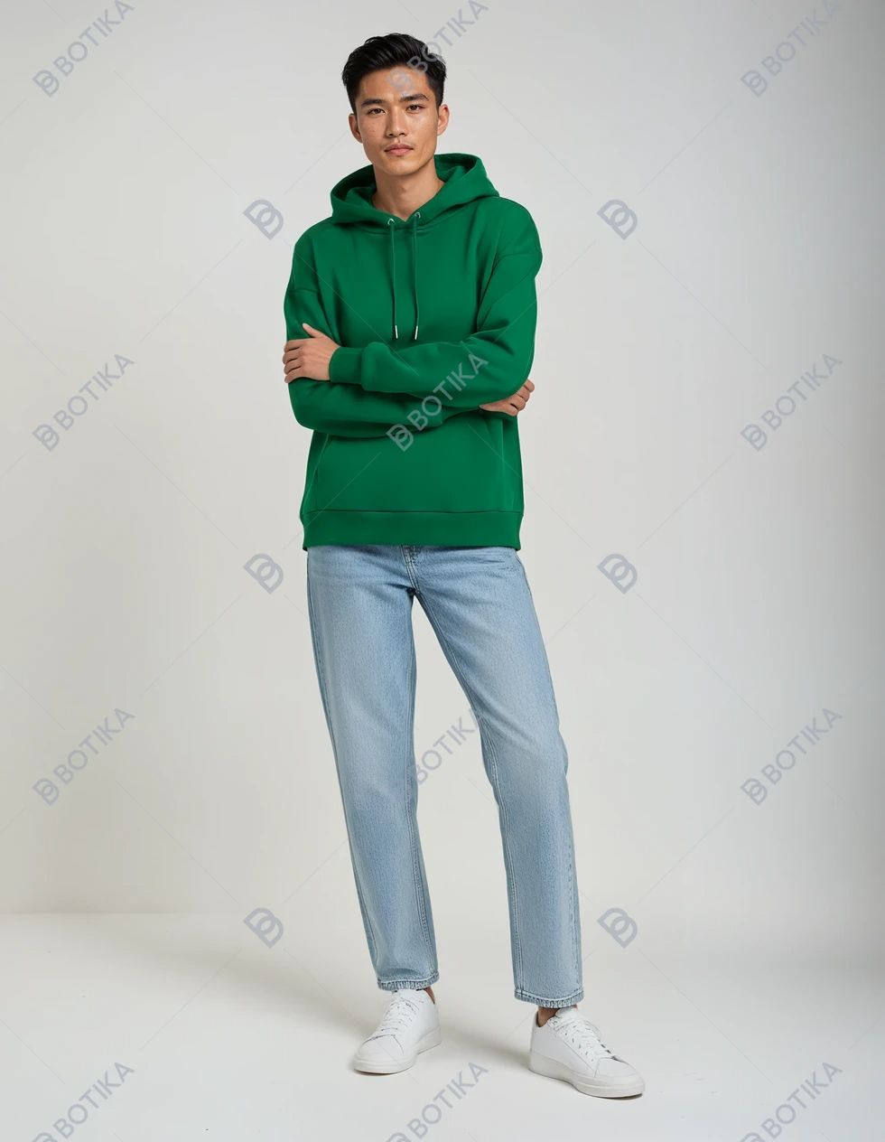 d2ce77cc091043d8b2590875fab65c2f-women bottom 02_front-Noah-Studio-2